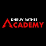 The AI Masterclass Live Workshop by Dhruv Rathee