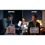 The Six Figure Videographer by Kiely Mizumoto