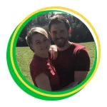 6 Figure AI Affiliate System by James Fawcett