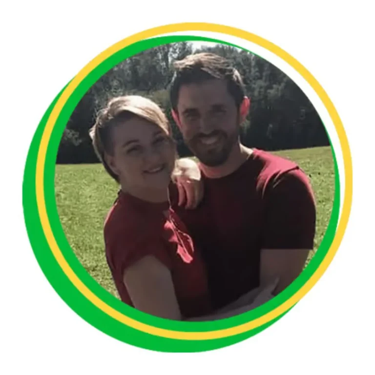 6 Figure AI Affiliate System by James Fawcett