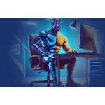 AI AdCraf by Curt Maly