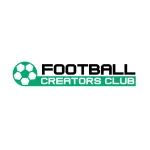 Football Creators Club