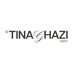 Easy Method VIP Bundle by Tina Ghazi