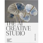 The AI Creative Studio by Alun Creative