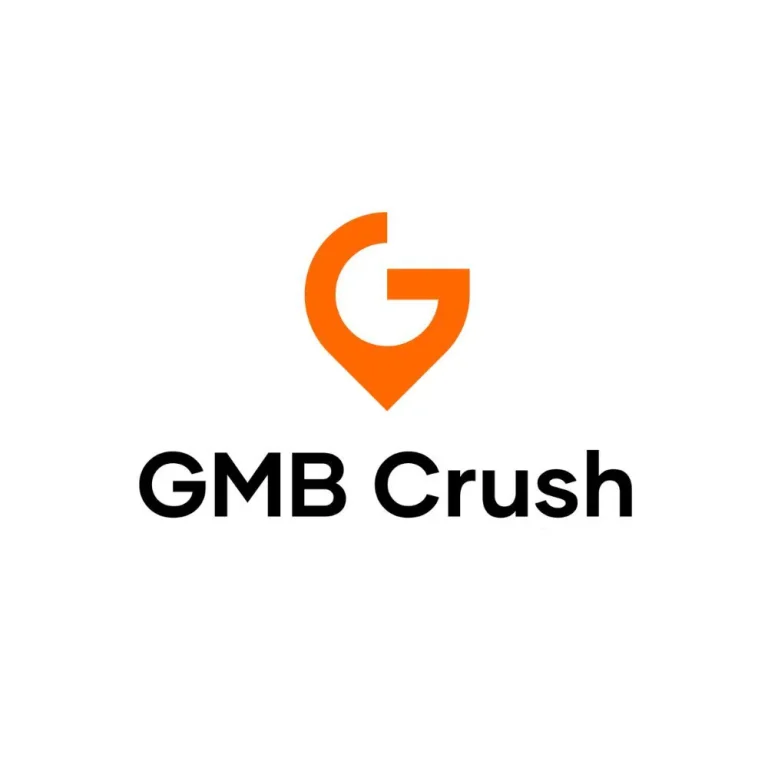 Reddit Sniper Method by GMB Crush