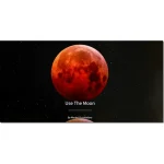 Use The Moon A Trading System by Market Occultations