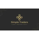 Simple Traders Mentorship by TritonTrades