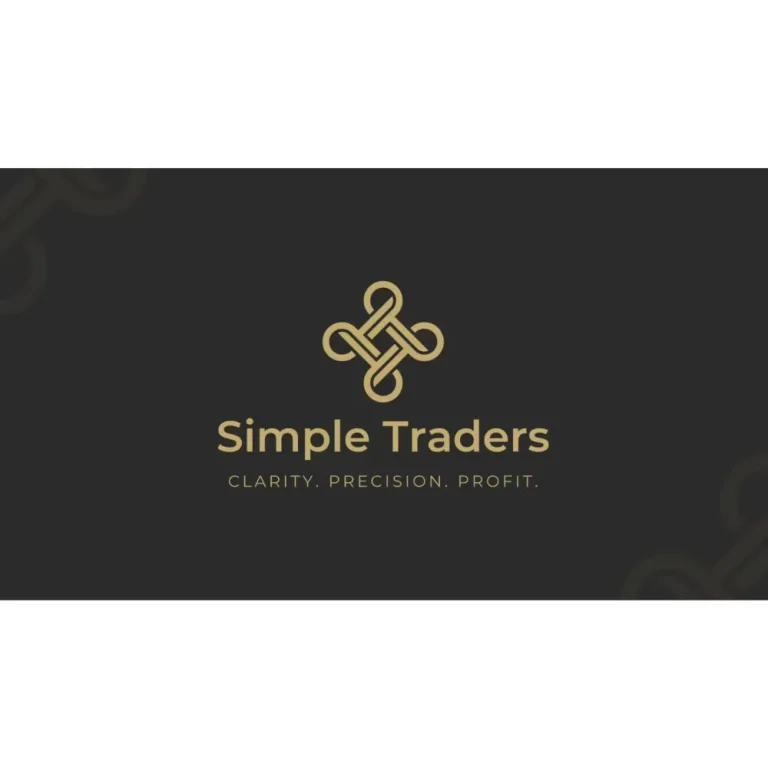Simple Traders Mentorship by TritonTrades