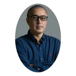 Crypto Order Flow Trading Course by Mike Valtos, OrderFlows