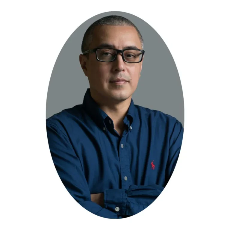 Crypto Order Flow Trading Course by Mike Valtos, OrderFlows