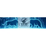 Your First $10k by Scott Phillips