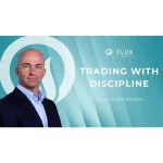 Trading With Discipline by James Brodie