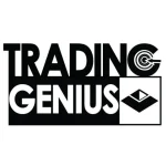 Trading Genius Course by Van Tharp
