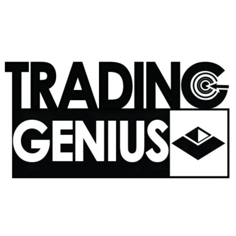 Trading Genius Course by Van Tharp