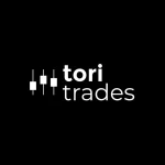 Trading Genius Course by Van Tharp