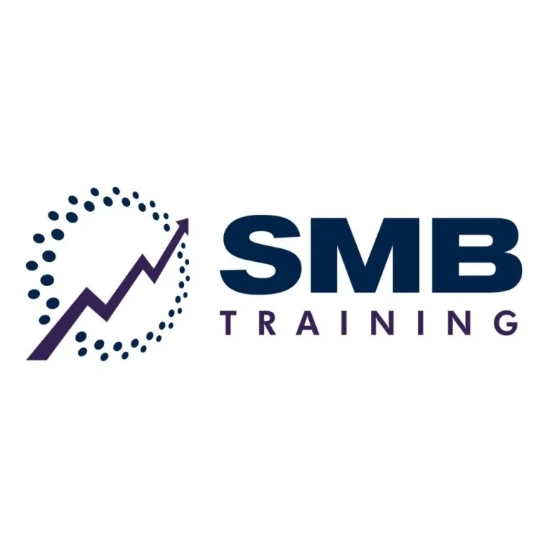 Futures Foundation Program V2.0 by SMB