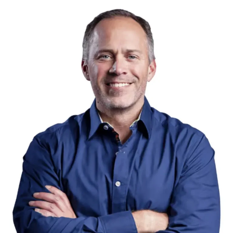 Monster Momo Method PRO by John F. Carter, Simpler Trading