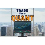 Trade Like A Quant Bootcamp by Robot Wealth