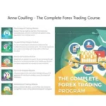 The Complete Forex Trading by Anna Coulling