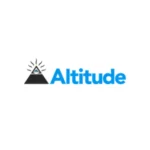 Altitude by Eben Pagan