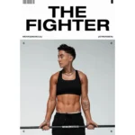 THE FIGHTER PROGRAM: Ultimate Program to Build hyper Defined muscle by Momo [Muscle]