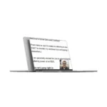 Email Delivered Course System by Derek Johanson
