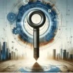 CRUX Blueprint by Tony Shepherd