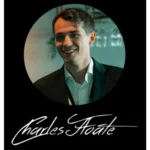 AI Content on Steroids by Charles Floate Training