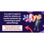 Your Traffic Formula
