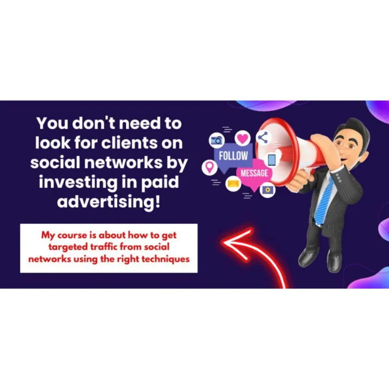 Your Traffic Formula
