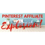 Pinterest Affiliate Explosion by Erica Stone