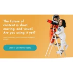 The Big Idea Pin Guide by Erica Stone