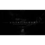 Silent Bloom: Instagram Mysteries by Luxusio