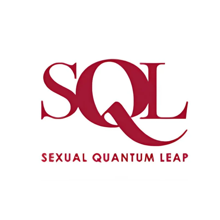 Big Mikes Bundle by Sexual Quantum Leap