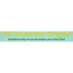 The Accelator Program by Trader Dale