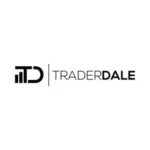 The Accelator Program by Trader Dale
