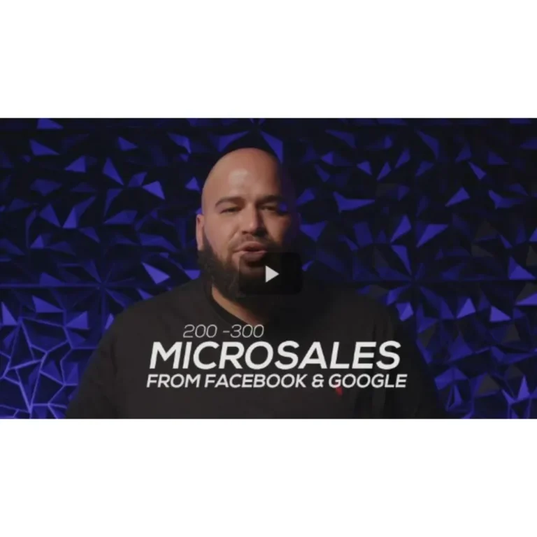 Pay Per Call Training Unik 360 by Carlos Corona