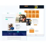 Pay Per Call Training Unik 360 by Carlos Corona