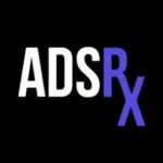 ADSRX – All Access Membership