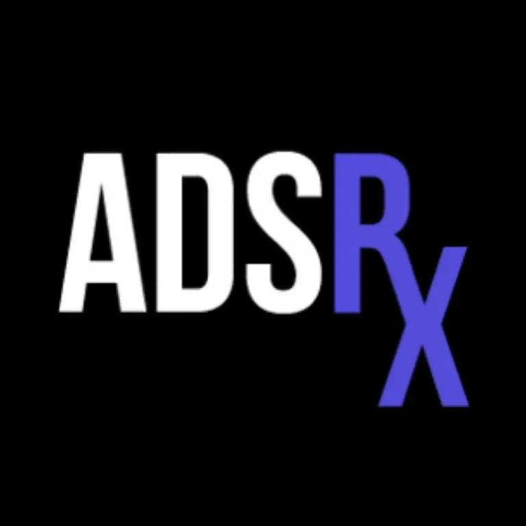 ADSRX – All Access Membership