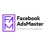 The Best Meta Ads Course in the World by Konstantinos Doulgeridis