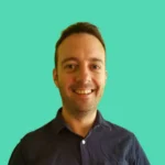 SEO in Minutes Not Months by Conor Martin