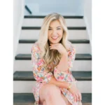 Start. Scale. Send by Hope Taylor Education
