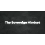BUNDLE: The 3k Code and The Sovereign Mindset by James Kemp
