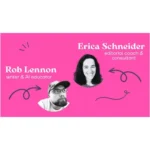Long to Short Toolkit by Erica Scheider and Rob Lennon
