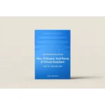 The Master Delegator by Alex Brogan