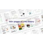 The Ultimate Guide to CRO by Stuti Kathuria