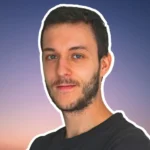 Viral History Shorts Masterclass by Daniele Melandri