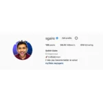 UNIQUE Tool That Lets You Make An Extra $500K To 1 Million From Home by Satish Gaire, HVAC Profits