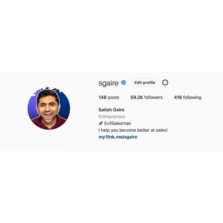 UNIQUE Tool That Lets You Make An Extra $500K To 1 Million From Home by Satish Gaire, HVAC Profits